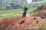 Motocross 6/9/2012 (59/217)